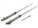 Yamaha XT 500 1U6 [1981] - Fork Telegabel Suspension Fork With Axis-1