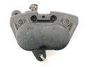 BMW R 1100 RT 259 [1999] - Bremsecaliper Brembo bremsecaliper foran høyre-4