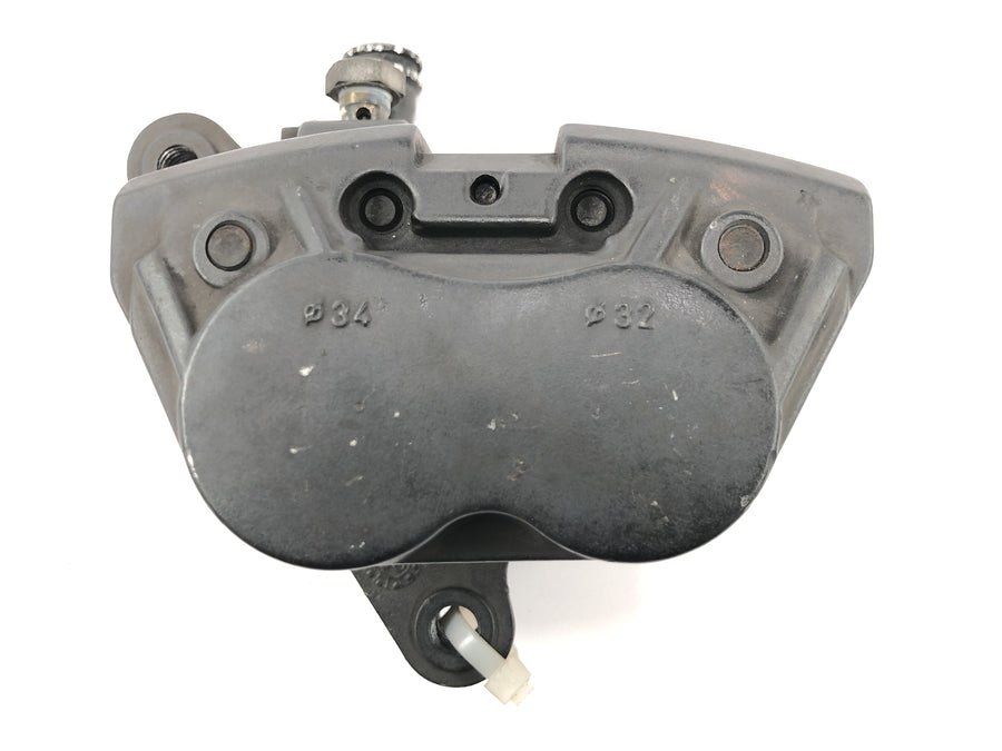BMW R 1100 RT 259 [1999] - Bremsecaliper Brembo bremsecaliper foran høyre