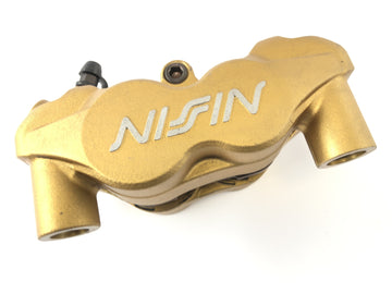 Triumph Speed Triple 1050 515NJ [2007] - Bremsecaliper foran venstre - 0