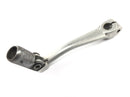 Sachs ZX 125 [1998] - girspak girpedal fot girspak sammenleggbar-2