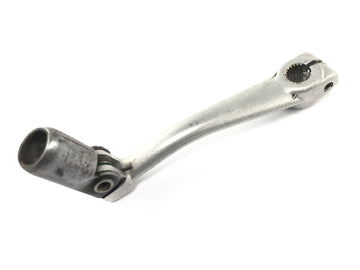Sachs ZX 125 [1998] - girspak girpedal fot girspak sammenleggbar - 0