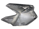 BMW R 1200 GS R12 K25 [2003] - Tankkledning til venstre-4