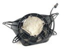 BMW K 1300 S K12S [2010] - Kjølervifter Fan Engine Fan-3