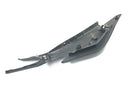 Honda CBR 125 R JC50 [2012] - Bakkledning høyre sidekledning-6