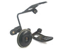Yamaha XT 550 5y3 [1982] - gevir med horn lampeholder-1