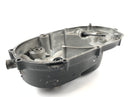 Yamaha RZ 250 R 29L [ca. 250 YPVS] - Koblingslokkmotorlokk-4