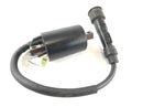 KTM LC4 640 EGS [2004] - Ignition Coil med tennpluggplugg-3