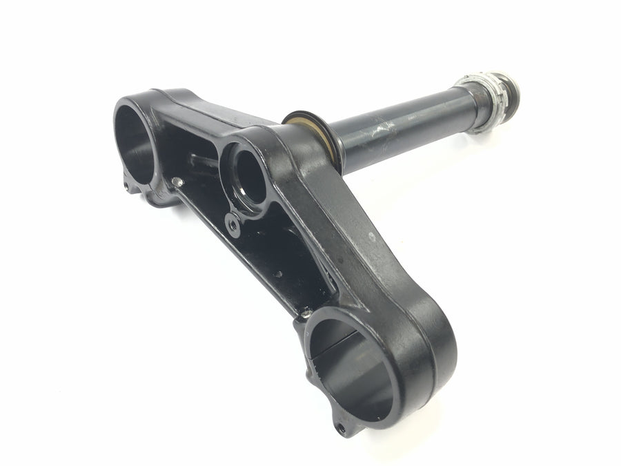 Aprilia RST 1000 Futura [2002] - Fork Bridge nedenfor