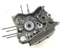 Cagiva Elefant 650 [1984] - Motorhus tomme hus-6