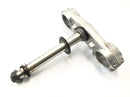 Yamaha YZ 426 F [2000] - nedre gaffelbro-4