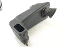 Kawasaki VN -15 VNT50A [1989] - Airbox Air Filter Box til venstre og høyre-5