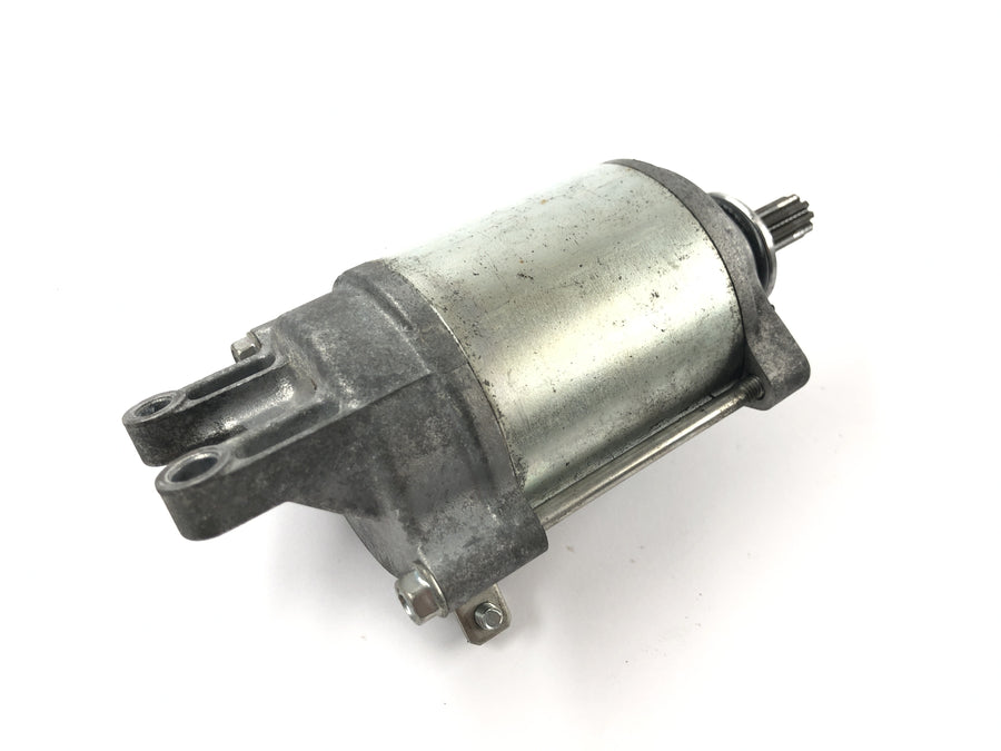 Suzuki GSX R 1000 WVB6 K6 [2006] - Startmotor startmotor Denso 12V
