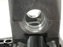 BMW R 1100 RT 259 [1999] - Kamaksellagerblokk kamaksellager broventiltog venstre og høyre-5