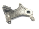 Honda NX 650 Dominator RD02 [1994] - Bremsecaliperholder, bakre bremsecaliperfeste-4