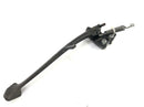 BMW K 1300 R K12s [2014] - Stand Side Stands with Spring-1