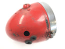 Moto Guzzi V7 Special [1971] - Frontlykt frontlys lampe pottehus-3