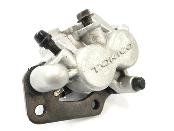Suzuki VZ 1500 WVCU [2011] - Bremsecaliper foran venstre