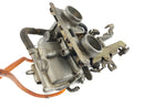 Yamaha XT 600 Zenere 34L [1985] - forgasser-8