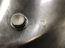 BMW K 1300 R K12s [2014] - Tank Cladding Right Clading-3