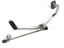 Suzuki Intruder VL 1500 AL [2000] - girpedalgirvippe med girkobling-2