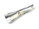 Kawasaki VN 1600 Classic VNT60A [2007] - Swingarm fairing gimbal cover krom-3