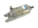 Kawasaki ZXR 400 ZX400L [1992] - Startmotor startmotor 12V Denso-2