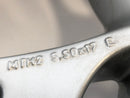 BMW K 1200 RS [2002] - Hinterrad Relge Rad 5.5 x 17 "-2
