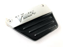Yamaha V Max 1200 2LT [1998] - Sidepanel sidedeksel høyre deksel med emblem Vmax-1