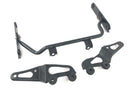 BMW R 1150 RS R22 [2003] - Front kåpeholder Front kåpeholder-1