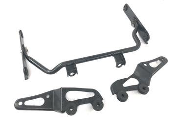 BMW R 1150 RS R22 [2003] - Front kåpeholder Front kåpeholder