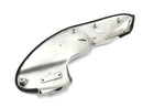 Moto Guzzi V10 Centauro [1998] - Sidepanel venstre sølvpanel-4
