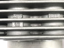 Moto Guzzi V11 Sport [1999] - sylinder med stempel til venstre-7