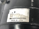 Triumph Daytona 1200 T300D [1994] - Generatorgenerator Nippondenso-4