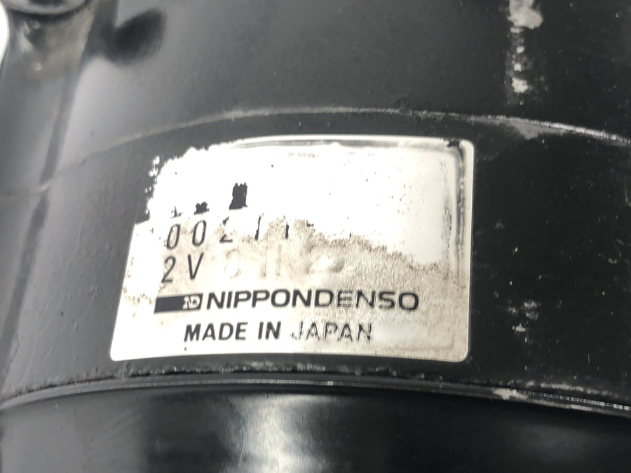 Triumph Daytona 1200 T300D [1994] - Generatorgenerator Nippondenso