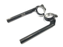 Honda CBR 1000 RR SC59 [2008] - Styreklips par 50 mm-5