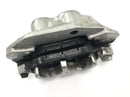 Yamaha XVS 650 4VR [1997] - Frontbremsecaliper dobbelt stempel-4