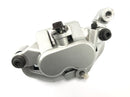 Yamaha XV 1600 Wild Star VP08 [2002] - Bremsecaliper foran høyre-1