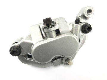 Yamaha XV 1600 Wild Star VP08 [2002] - Bremsecaliper foran høyre