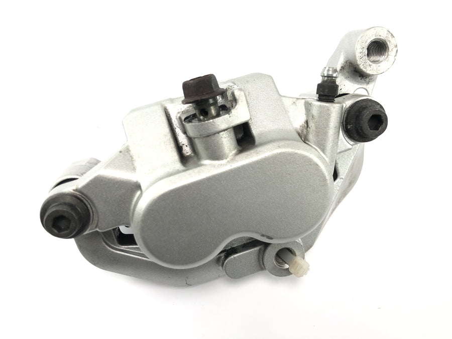 Yamaha XV 1600 Wild Star VP08 [2002] - Bremsecaliper foran høyre