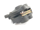 Triumph Daytona 1200 T300D [1994] - Bremsecaliper foran venstre Nissin-4