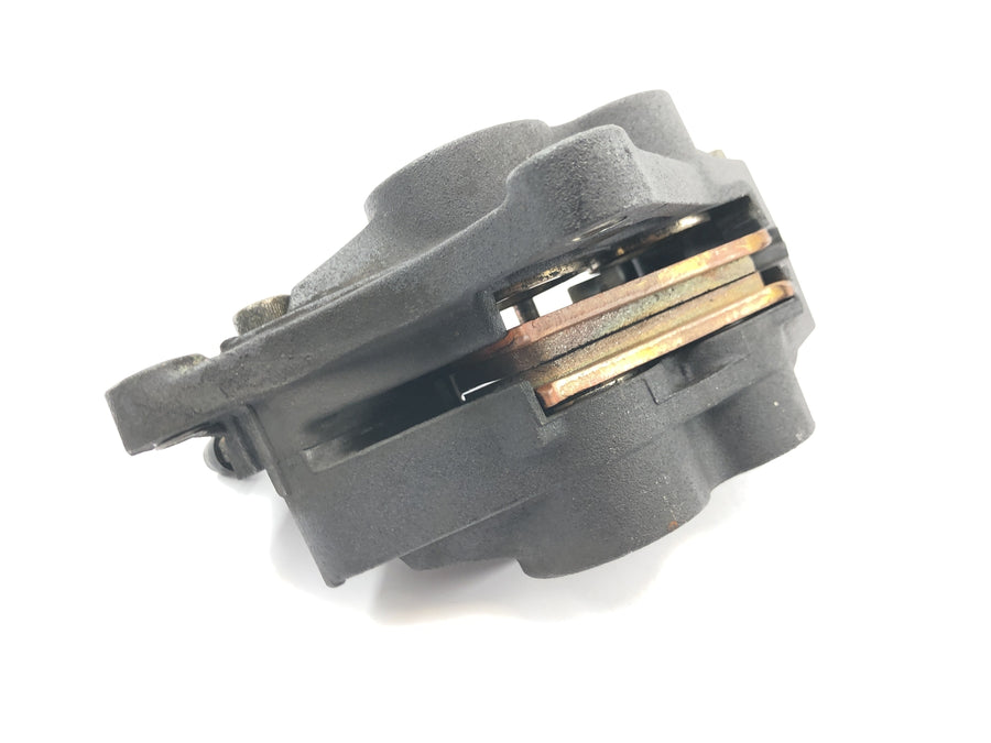 Triumph Daytona 1200 T300D [1994] - Bremsecaliper foran venstre Nissin