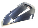 Aprilia RST 1000 Futura [2002] - Sidekledning av kledning på høyre sidedeksel-2