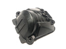 KTM Duke 690 A3 [2012] - Ventildeksel motordeksel-1