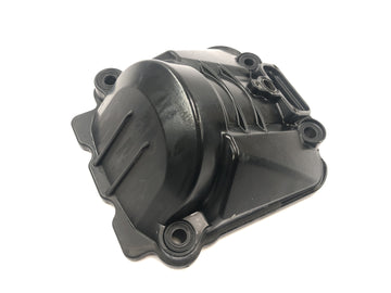 KTM Duke 690 A3 [2012] - Ventildeksel motordeksel
