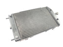 Kawasaki VN 1600 Classic VNT60A [2007] - Radiator Vannkjøler Radiator Motorkjøler-5