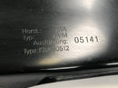BMW K 1200 S K12S [2005] - frontrutefront frontrute tonet MRA-3