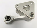 Honda CBR 900 RR SC28 [1994] - Spring Lever Link System Swinging Spak-1