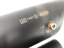 Benelli TNT 1130 [2009] - Eksos bakre lyddemper-4