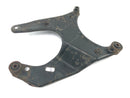 BMW C1 125 [2002] - Eksosholder for ankerplate, ekstra svingarm-1